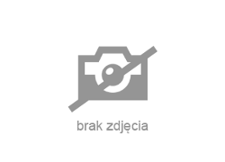 Ford Fiesta - zobacz ofertę